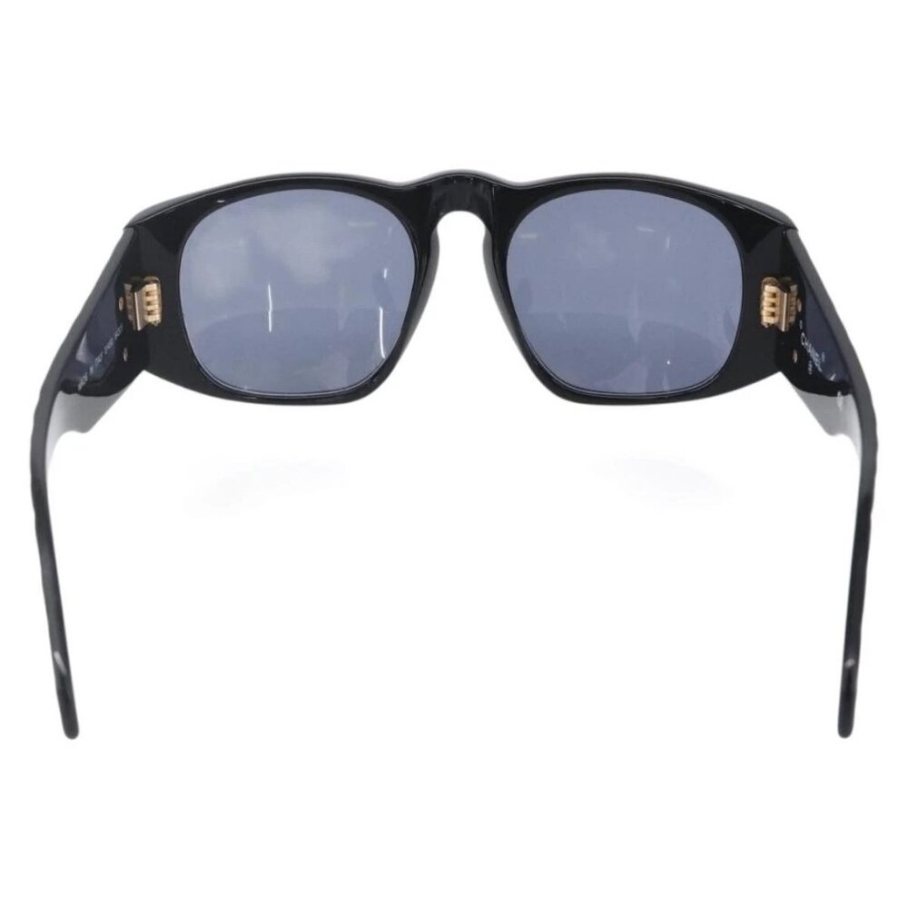 Https://Poshmark.Com/Listing/Prada-Fendi-Sunglass… - image 3